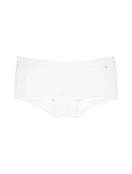 Smart Natural model 20531212 WHITE  WHITE - Triumph