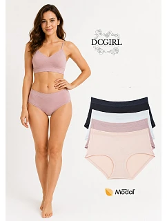 kalhotky model 22319530 A'2 SXL - DC Girl