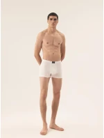 Boxerky   A'3 M3XL model 20959085 - Henderson