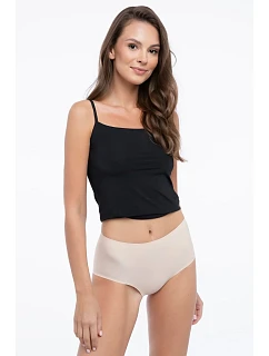 Dámské kalhotky Julimex Simple Maxi S-XL