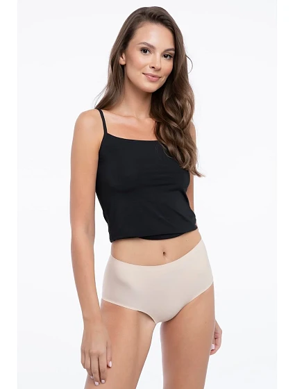 Julimex Simple Maxi kalhotky S-XL Julimex Simple Maxi kalhotky S-XL