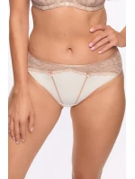 Gaia kalhotky GFP 1285 Simone S-4XL