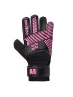 7 brankářské rukavice model 19740691 - Meteor
