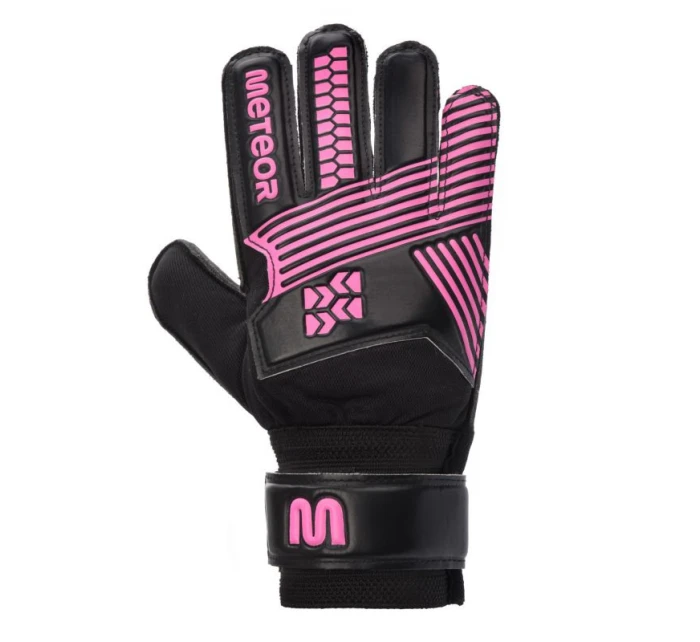 7 brankářské rukavice model 19740691 - Meteor