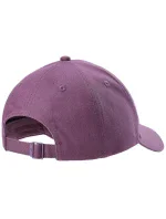 baseballová čepice WSS24ACAB 60S model 19715472 - 4F baseballová čepice WSS24ACAB 60S model 19715472 - 4F