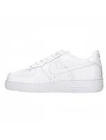 Boty Air Force 1 LE (GS) W model 21923038 dámské - NIKE Boty Air Force 1 LE (GS) W model 21923038 dámské - NIKE