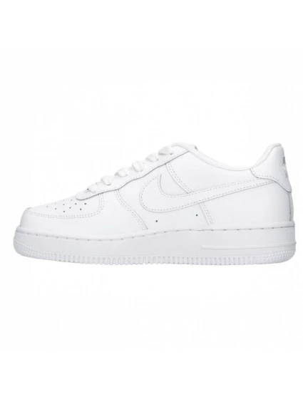 Boty Air Force 1 LE (GS) W model 21923038 dámské - NIKE