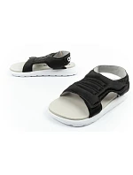 Sandály Comfort Jr model 20182488 - ADIDAS