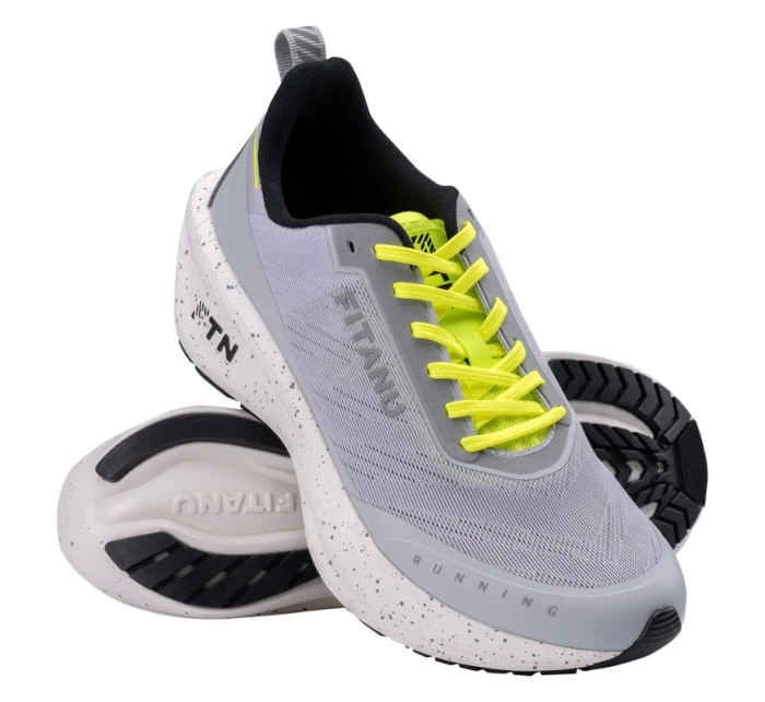 Běžecké boty  M model 21271670 - Fitanu