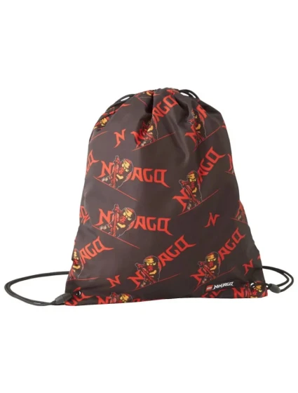 Ninjago model 20235050 - Lego