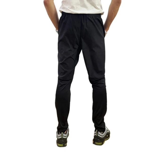 Tepláky Puma Liga M 655317 03 Tepláky Puma Liga M 655317 03