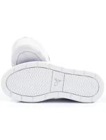 Sportovní obuv Puma Karmen Jr 387375 02 Sportovní obuv Puma Karmen Jr 387375 02