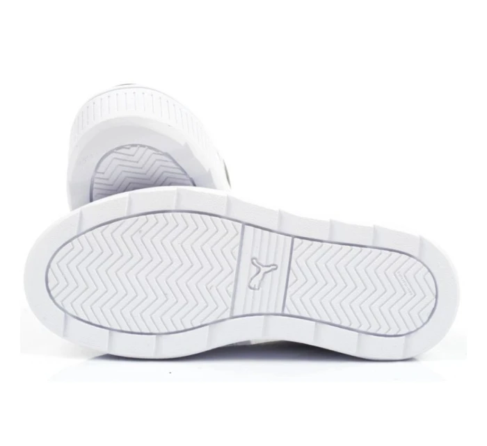Sportovní obuv Puma Karmen Jr 387375 02 Sportovní obuv Puma Karmen Jr 387375 02