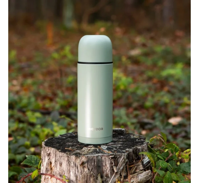 Termoska Meteor 1000 ml 17249
