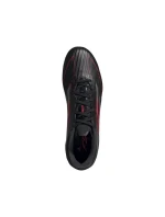 Boty F50 League FG/MG M model 20854545 - ADIDAS Boty F50 League FG/MG M model 20854545 - ADIDAS
