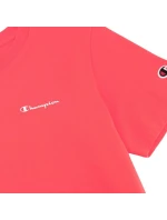 Champion SS Tee W 118091 PS203 tričko