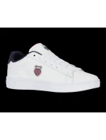 Boty KSwiss Court Shield II M model 22201949 - K- Swiss Boty KSwiss Court Shield II M model 22201949 - K- Swiss