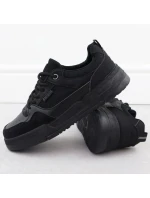 Boty  M model 21072347 - Big Star