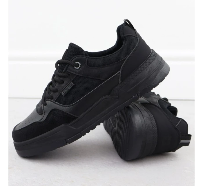 Boty  M model 21072347 - Big Star