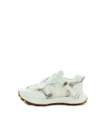 Boty W model 21152943 - Goe