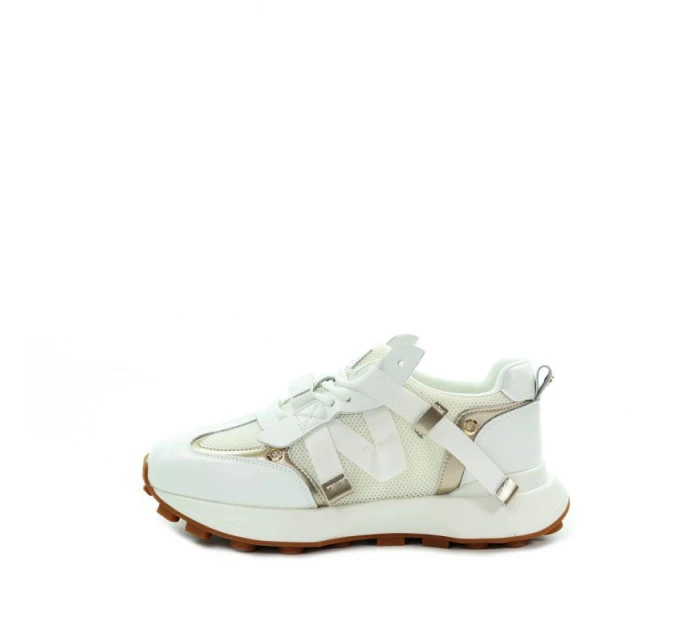 Boty W model 21152943 - Goe