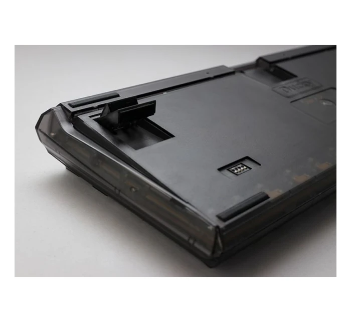 Herní USB klávesnice Ducky One 3 TKL černá Herní USB klávesnice Ducky One 3 TKL černá