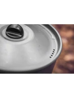 model 21492509 - Neo Tools