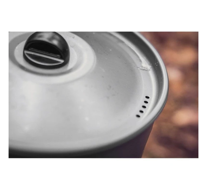 model 21492509 - Neo Tools