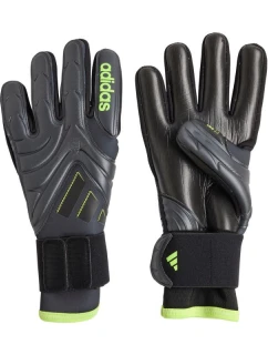 Brankářské rukavice Copa Pro černé model 21394511 - ADIDAS