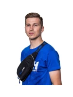 1922 BS Black model 21426482 1922 BS Black model 21426482