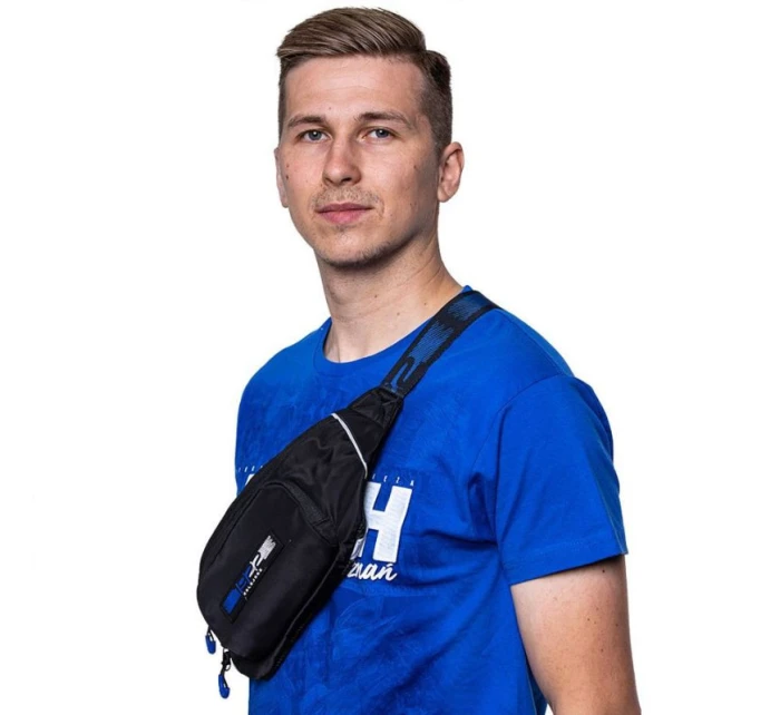 1922 BS Black model 21426482 1922 BS Black model 21426482