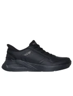 Skechers dámská sportovní obuv UNO LIGHT FLOATING STEPS 177394 BBK dámské Skechers dámská sportovní obuv UNO LIGHT FLOATING STEPS 177394 BBK dámské