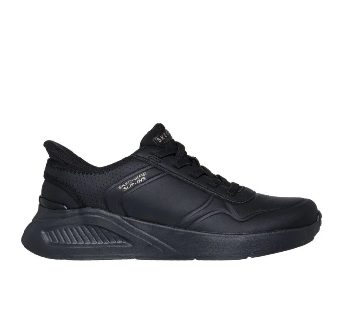 Skechers dámská sportovní obuv UNO LIGHT FLOATING STEPS 177394 BBK dámské Skechers dámská sportovní obuv UNO LIGHT FLOATING STEPS 177394 BBK dámské