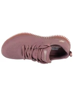 Skechers Bobs Geo - How Marvelous 117422-MVE Red 36 Skechers Bobs Geo - How Marvelous 117422-MVE Red 36