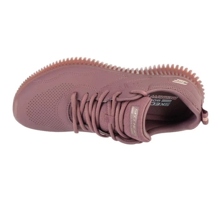 Skechers Bobs Geo - How Marvelous 117422-MVE Red 36 Skechers Bobs Geo - How Marvelous 117422-MVE Red 36