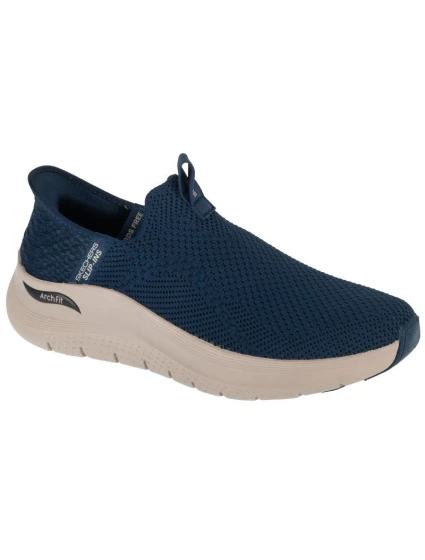 Slipins: Arch Fit 2.0 Navy blue 41 model 21383331 - Skechers Slipins: Arch Fit 2.0 Navy blue 41 model 21383331 - Skechers