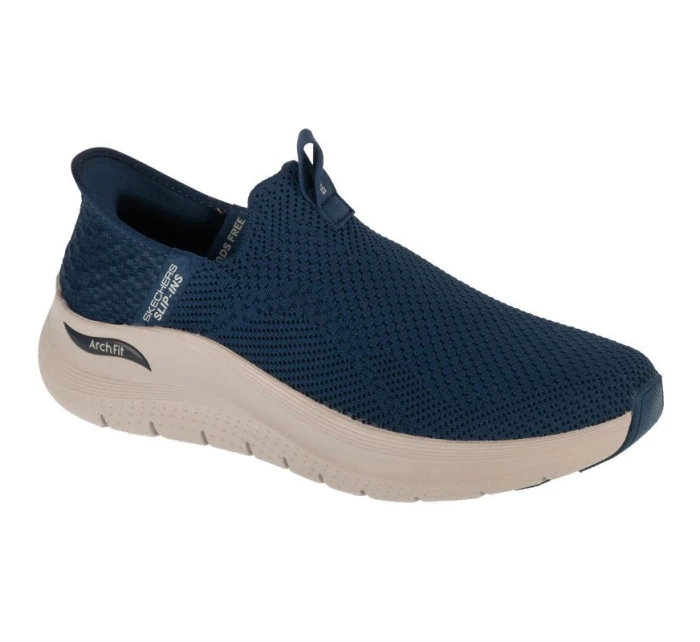 Slipins: Arch Fit 2.0 Navy blue 41 model 21383331 - Skechers Slipins: Arch Fit 2.0 Navy blue 41 model 21383331 - Skechers
