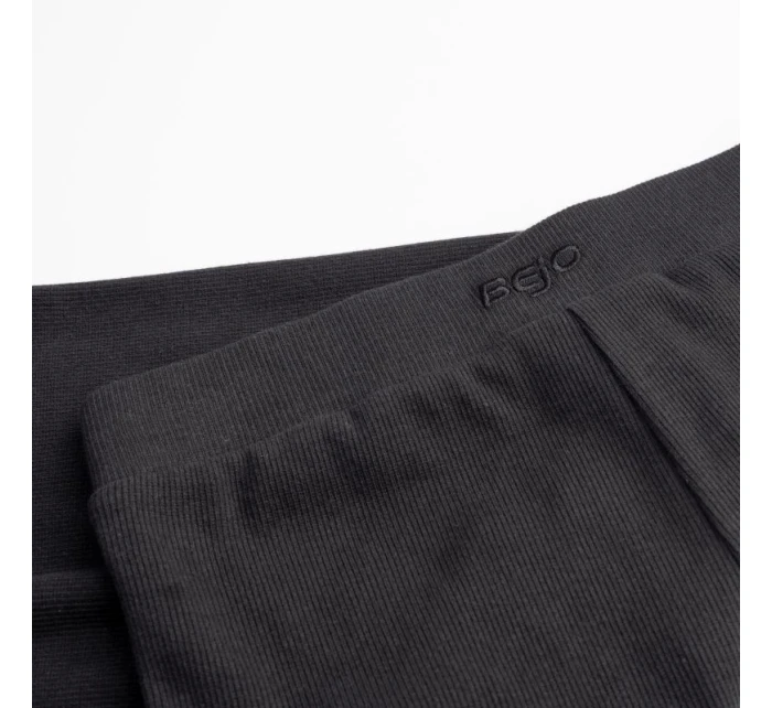 Dětské legíny MARGA LONG JRG