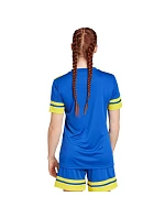 Tričko adidas Squadra 25 Jersey W JN5409