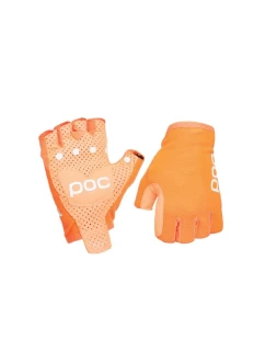 Bike Glove Short  orange model 21717122 - POC