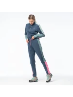 Dámské kalhoty model 21815995 WO'S - Elbrus