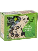 LAMPA SOLARNA model 21831079