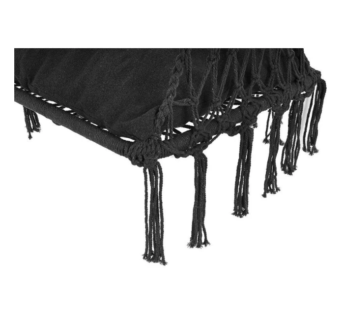 HAMAK Z SZARY model 21831429 HAMAK Z SZARY model 21831429