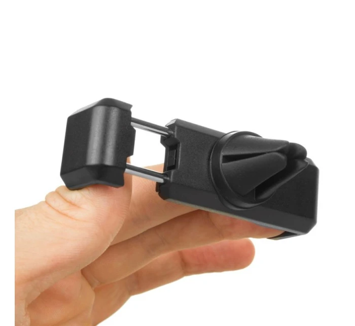 DRŽÁK TELEFONU DO AUTA MACLEAN MC-321