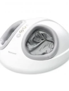 Masážní přístroj na nohy model 21871450