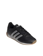 dámské boty black dámské model 21953704 - ADIDAS