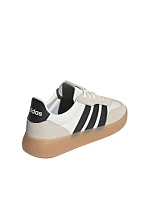 Pánské boty adidas Barreda Lux model 22089202 - Hikvision Pánské boty adidas Barreda Lux model 22089202 - Hikvision