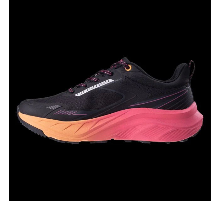 Dámská běžecká obuv model 22099178 WMNS - IQ