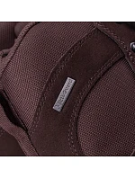 Pánské boty RANGERBOOT HIGH AG