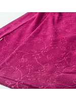 Dámská termoaktivní blůza LADY model 22350338 - Hi-Tec